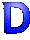 ll